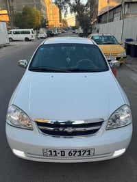 بيع مستعجل اوبترا 2012 بسمي سنويه جديده هزه جديده محرك بلادي 1600 لك ج...