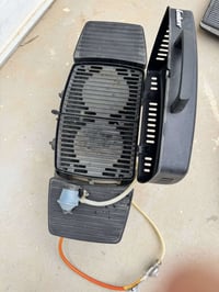 غراض للبيع اتصال 07517579622