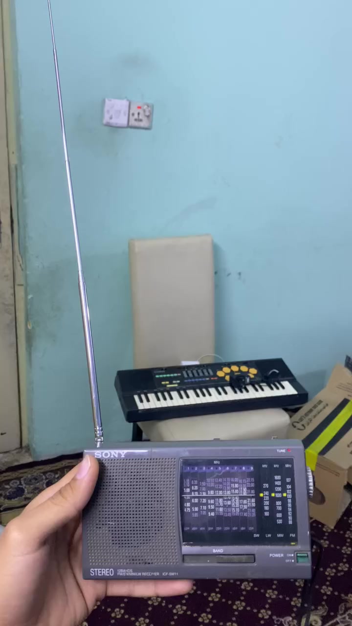 متوفر للبيع ***********
