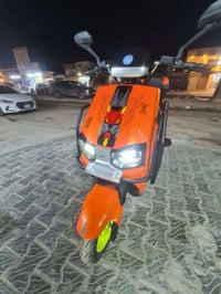 سكنس ٢٠٢٦ • ٦ بطاريات • كالجديد