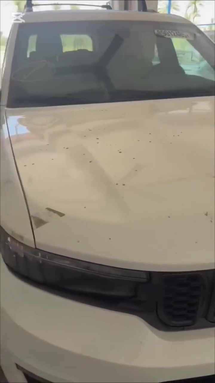 بخدمت ناس طيبه وسعار ترضي الله وترضي ناس


**إذا كنت صاحب هذا الإعلان وتريد حذفه لأي سبب، رجاءا أرسل رسالة إلى الدعم الفني**