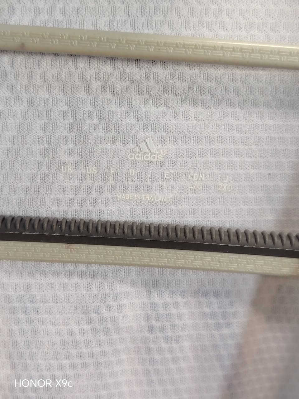 باله تيشرت قياس لارج


**إذا كنت صاحب هذا الإعلان وتريد حذفه لأي سبب، رجاءا أرسل رسالة إلى الدعم الفني**