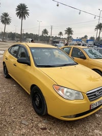 النترا المقدس • محرك ٢٠٠٠ • وارد أمريكي