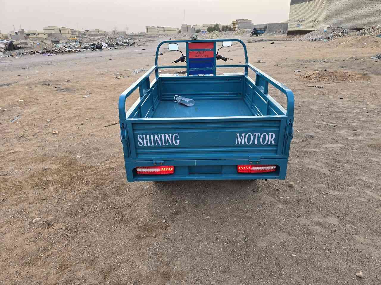 ستوته موديل 23 زيرووو صارلهه شهر  من طالعه من المعرض  النور كربلاء كفاله  عامه شاصي مكينه  اوراق باسمي من الوكيل مكتب حسين تحويل يم مكتب حسين السعر2600  المكان كربلاء مكلف بنشر اتصل ع راعيهه *********** الستوته كفاله عامه زيرو
