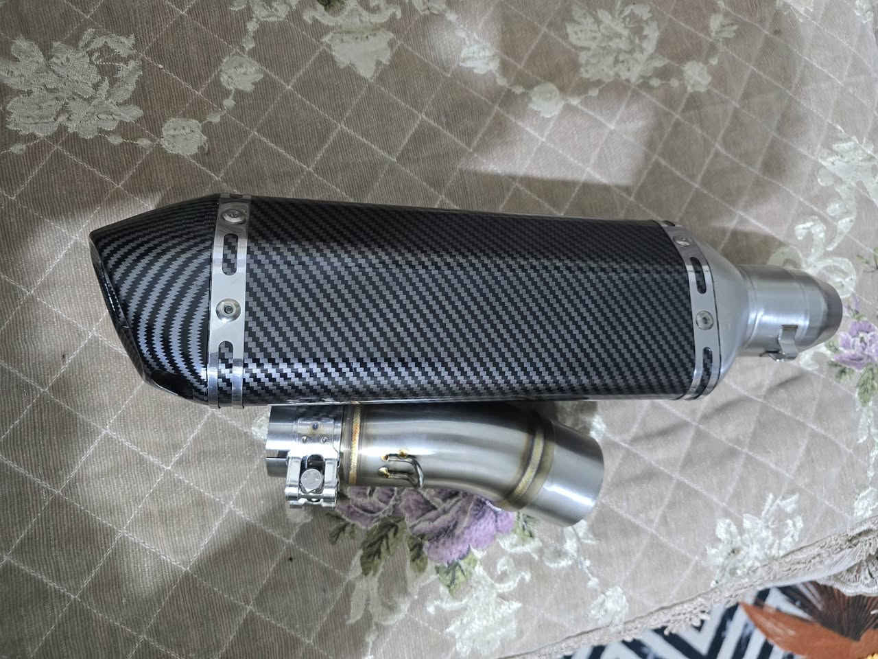 صالنصه جوكر وياه هاي القطعه اصليه اصليه السعر 75 الرقم *********** لصحاب التزويد الاصلي
