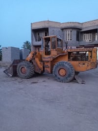 شفل البيع الاستفسار عل رقم 07816680000موديل 82 حجم 80   رقم بغداد تحوي...