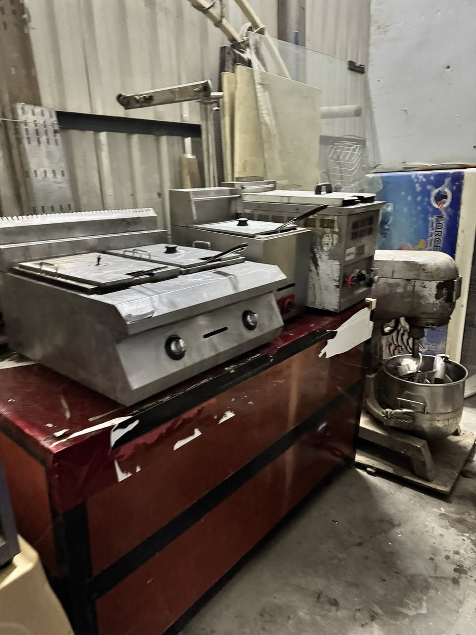 مكاني نجف *********** متواجدين بعد الإفطار فقط
