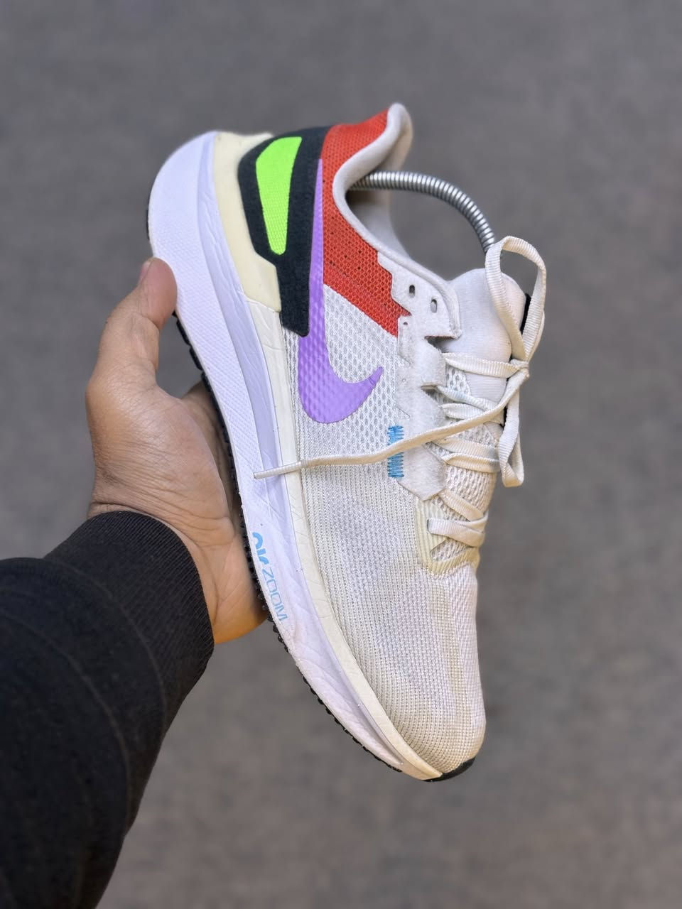 تخفيضات 15 الف بس
دكان باله
‏الأنبار الرمادي نهاية شارع 20 مقابل ماركت التحرير أو ماركت الزيتون
‏***********
