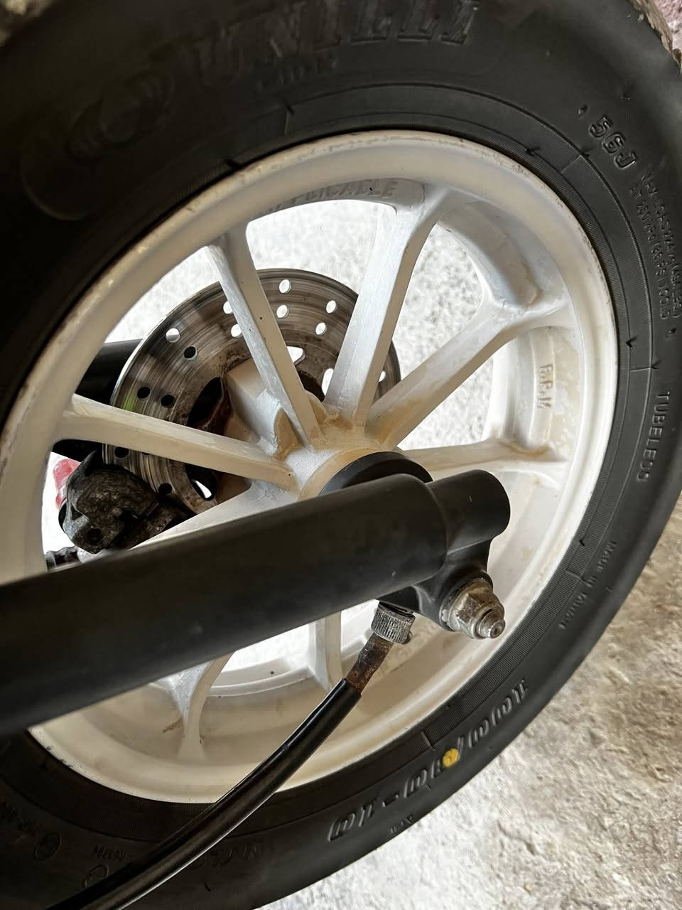 وياله بيع لمشيف اصلي ولثاني تجاري قيم واخذ


**إذا كنت صاحب هذا الإعلان وتريد حذفه لأي سبب، رجاءا أرسل رسالة إلى الدعم الفني**