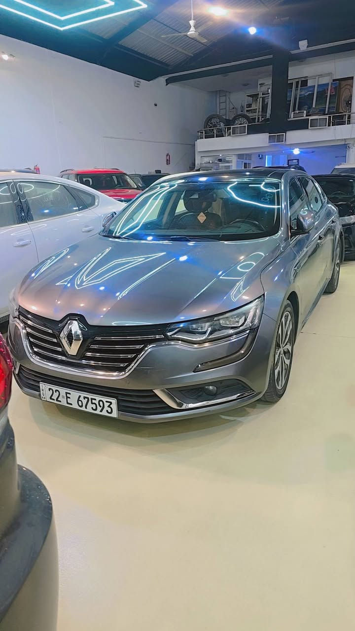 كفاله عامه سياره جديده السعر110
عنوان اربيل
***********
