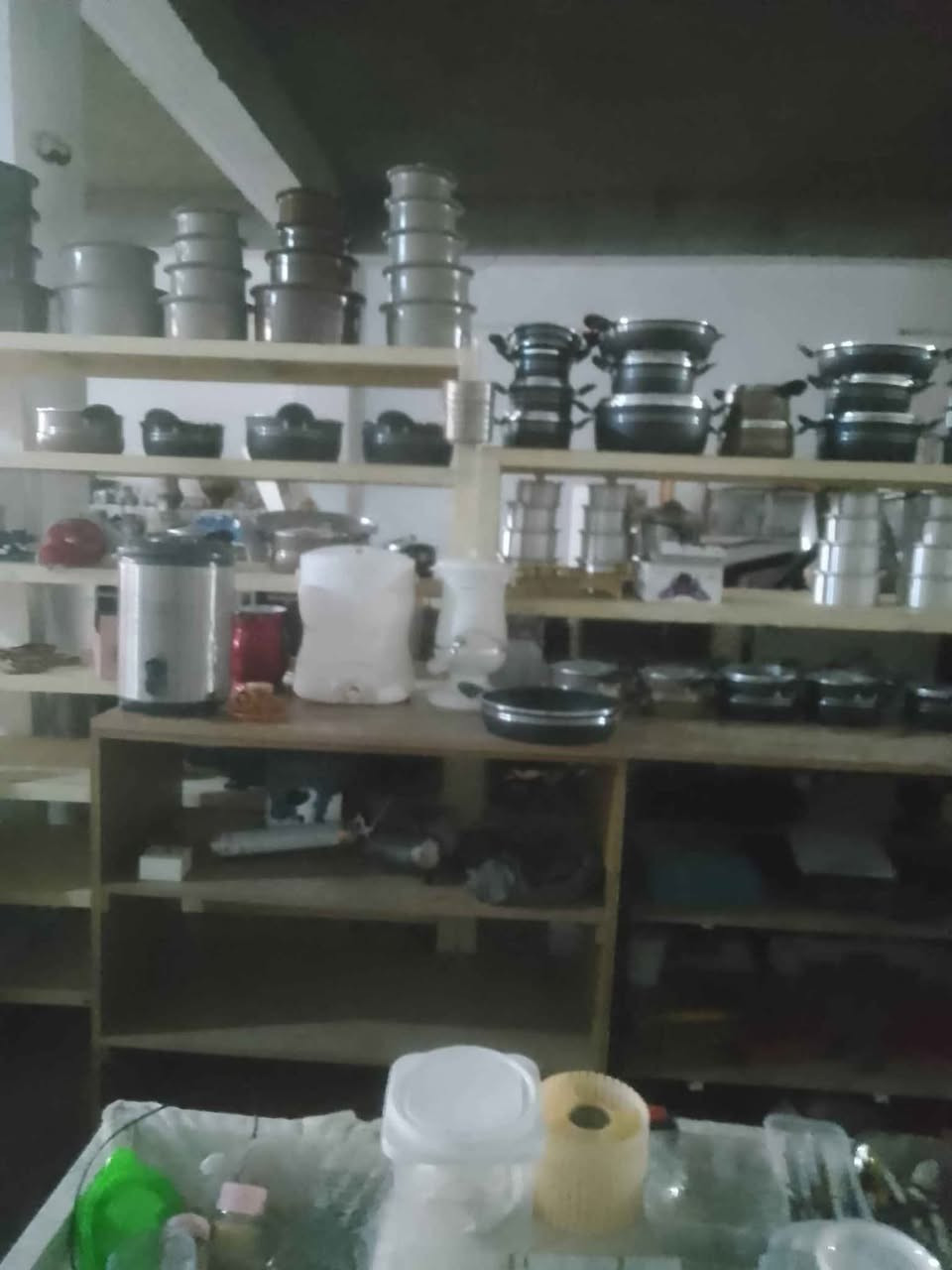 بۆ فڕۆشتن 
*********** حلبجة, السليمانية
