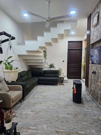 طابو زراعي • ١٢٠م • غرفتين
