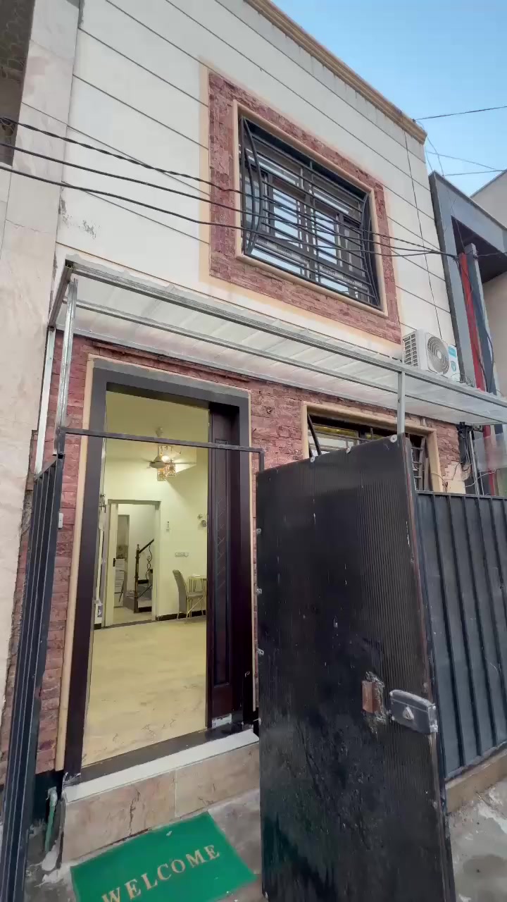 دار مؤثث في منطقة المنصور
التفاصيل
 العنوان📍- حي دراغ العناب 
 ( صاله ومطبخ وحمام و2 غرف نوم )

850$ 
للاستفسار الاتصال 
***********
