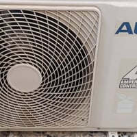 عندي سبلت Auxطن ونص تحكم امبيريه بي ليك بل قطعه الداخليه سعره ٢٢٥ نهاي...