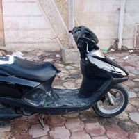 سبيسي ماليزي • ٣٥٠ سي سي • مكاني كوت