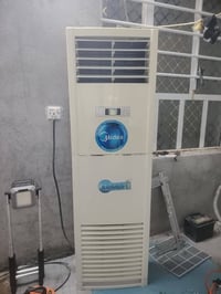 طنين كنتوري نضيف بغداد 07700693016