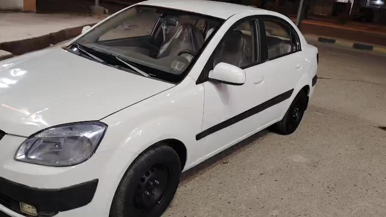 *********** خابر وتدلل
