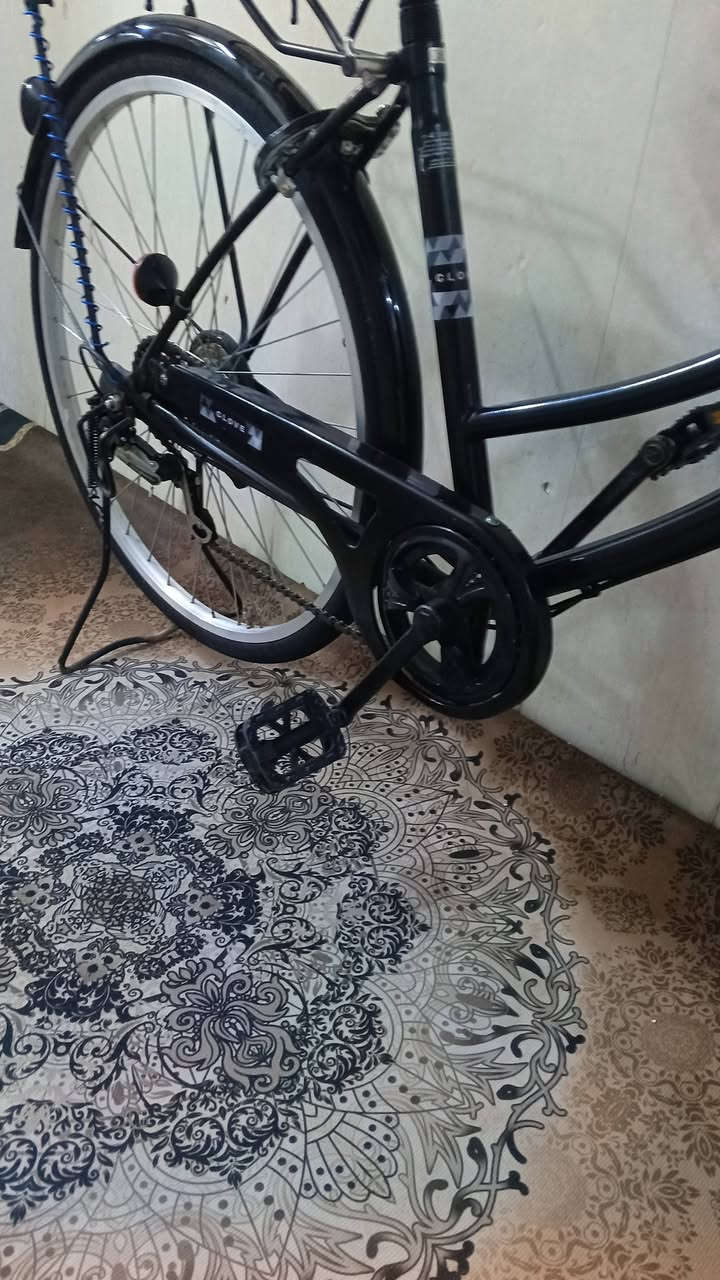 سلام عليكم
باسكل كلوڤ كير وحساس قطعتين بل موصل الباسكل كدام العين الباسكل نضيف الباسكل كلشي بي شغال بريكات كير بلا غراض الباسكل سعرو 120 وبي مجال رقمي/*********** خاص ماموجود
