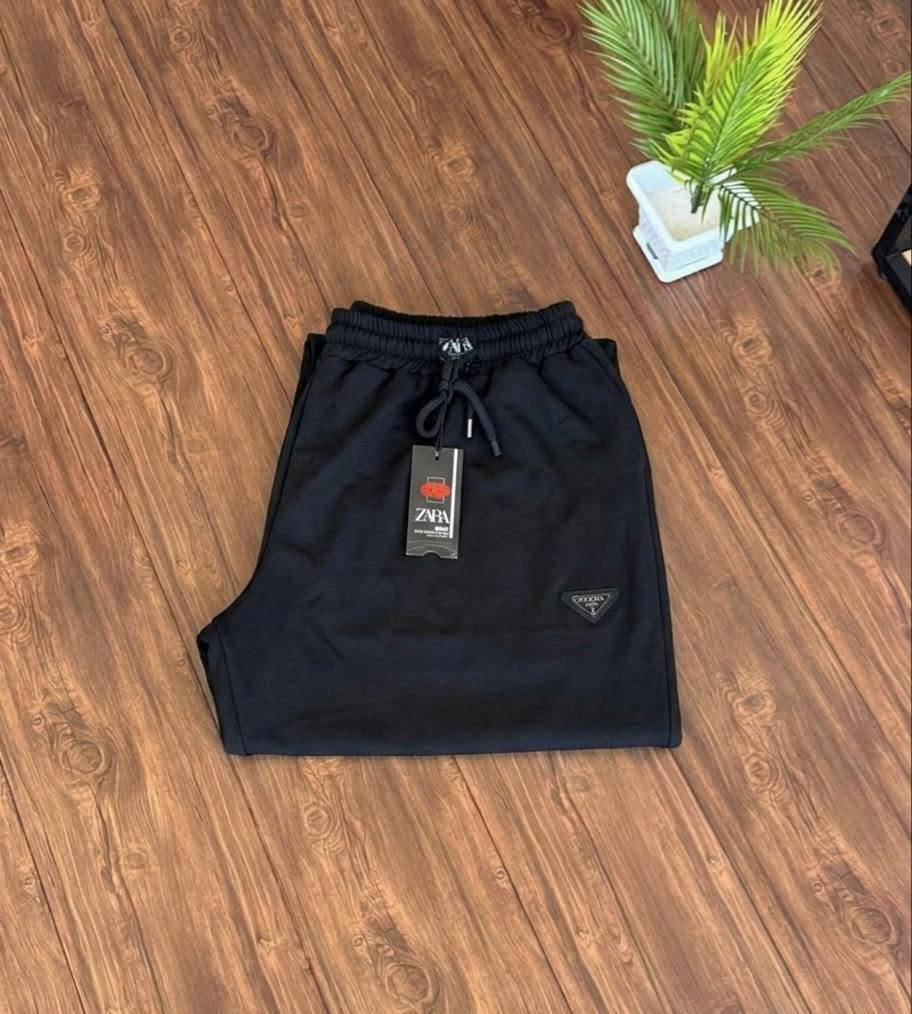 الفحص امام المندوب 👮‍♂️

القماش عباية ماركات ®️

سعر القطعة 7️⃣ الف فقط

الدرزن 84 الف 12 قطعة

قياس M // 2XL قالب ✅

درزن 3️⃣ موديلات اختياري

توصيل بغداد 5 الاف محافظات 6 الاف

قناة الواتس اب 
https://whatsapp.com/channel/0029VbCR8Yd8KMqsshr4wI26

واتساب
https://wa.me/+9647885116807

قناة التلي
https://t.me/veyhkrsqcgt_malak


**إذا كنت صاحب هذا الإعلان وتريد حذفه لأي سبب، رجاءا أرسل رسالة إلى الدعم الفني**