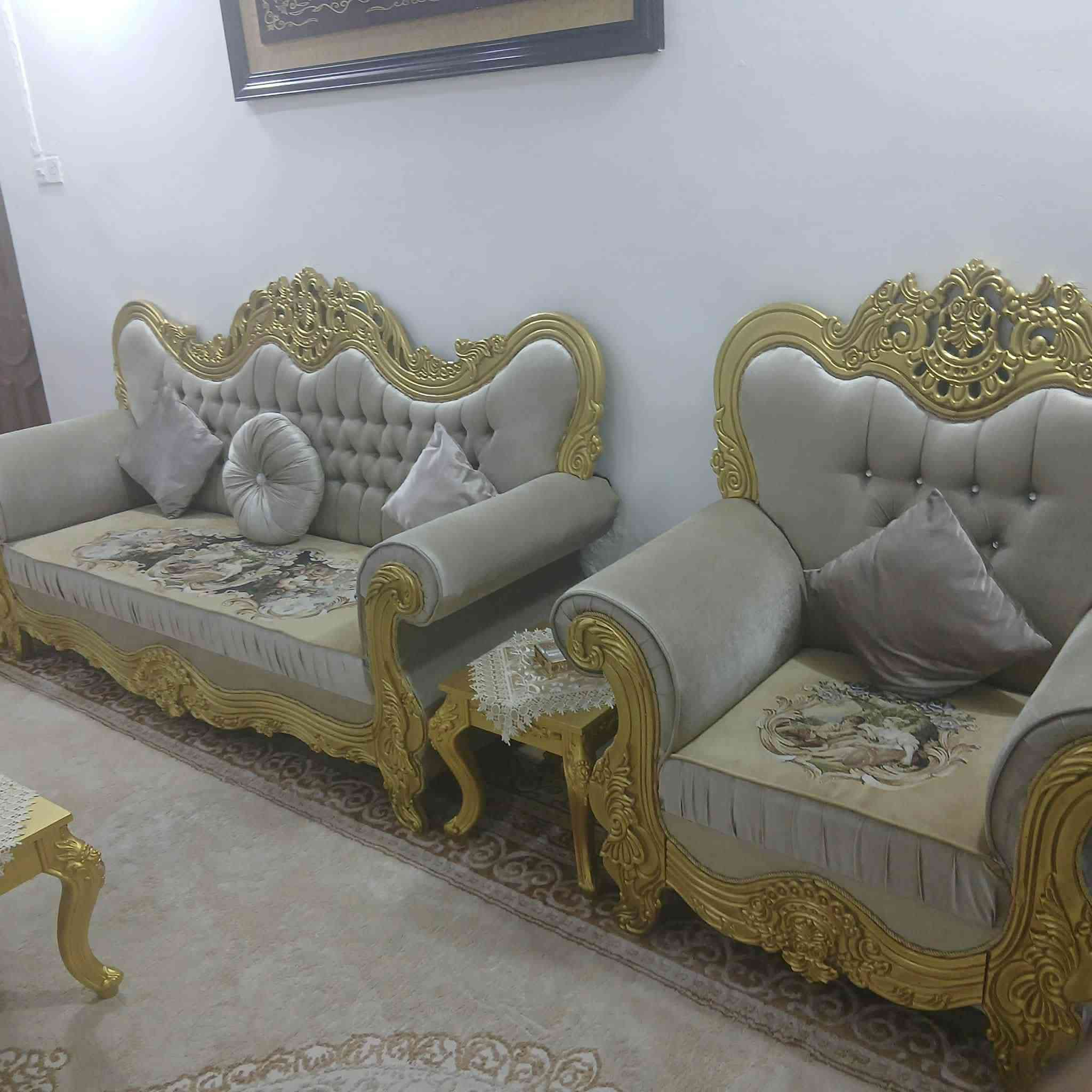 سلام عليكم تخم للبيع تحرير قرب قطاع كنبش


**إذا كنت صاحب هذا الإعلان وتريد حذفه لأي سبب، رجاءا أرسل رسالة إلى الدعم الفني**