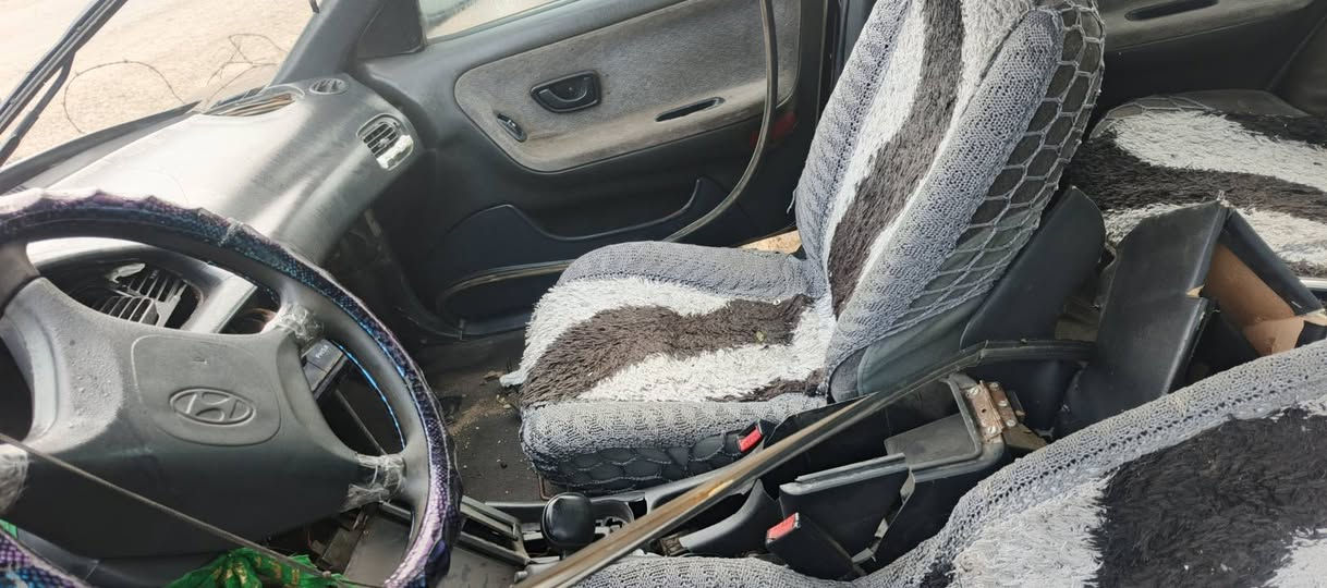 اخوان تفصيخ سوناتا تو محرك مفتوح نضيف كير اوتو
عنوانا ديالى المنصورية دلي عباس
محلات رضوان ***********
***********
يتوفر خدمة توصيل
