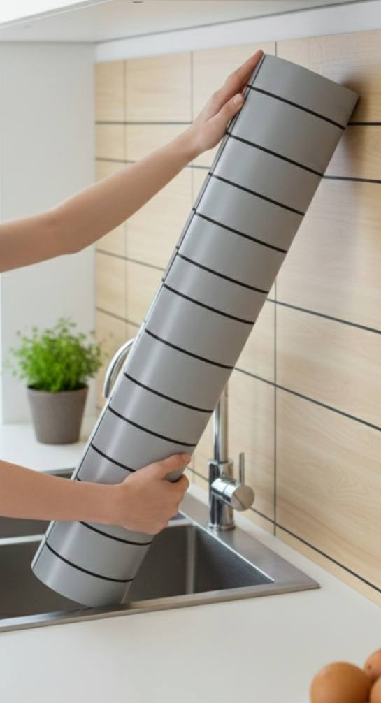 منوعات أمزون التفاصيل والسعر اسفل الصور للحجز ارسال الصورة ع الواتساب فقطططط *********** متوفر توصيل مركز الديوانية والاقضية ٣ المحافظات ٥ 🚚
