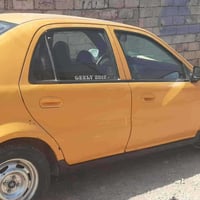 جيلي • ٢٠١٢ • شرط التحويل