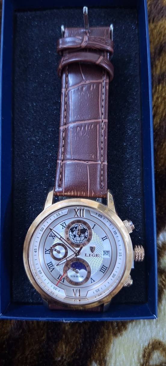 شلع او مفرد لل بيع


**إذا كنت صاحب هذا الإعلان وتريد حذفه لأي سبب، رجاءا أرسل رسالة إلى الدعم الفني**