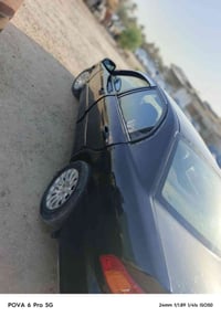 اوبتمه موديل 2000 سعر 50 بيها مجاااال ستفسار 07856611704