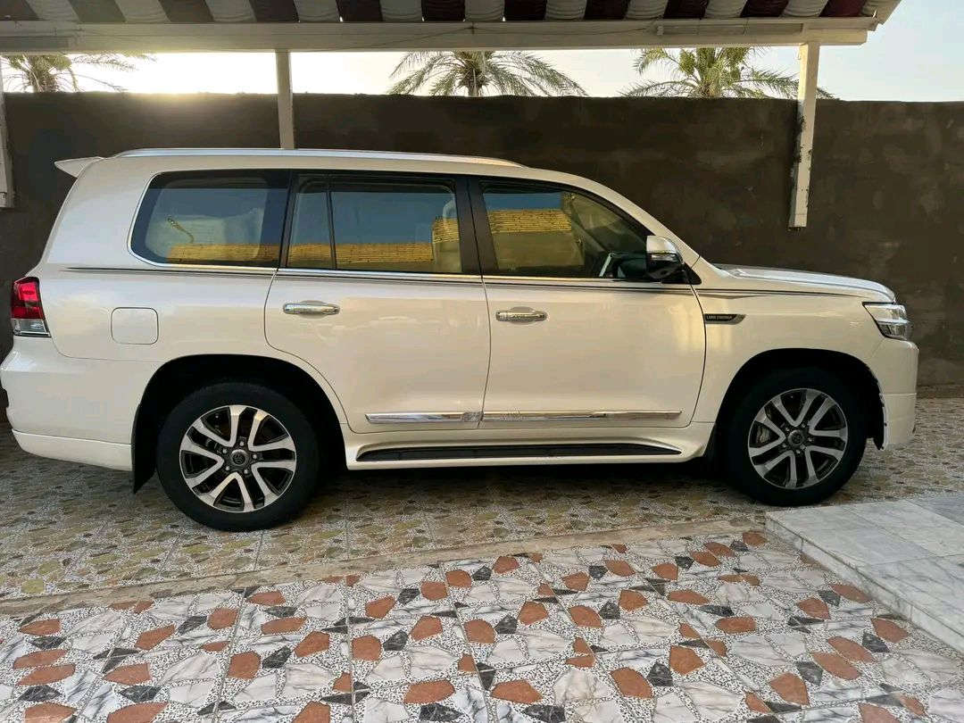 جكسارة للبيع 2016 بريم 
السعر 470 ورقة 
المكان الديوانية 
للاستفسار ‏‪***********‬‏
