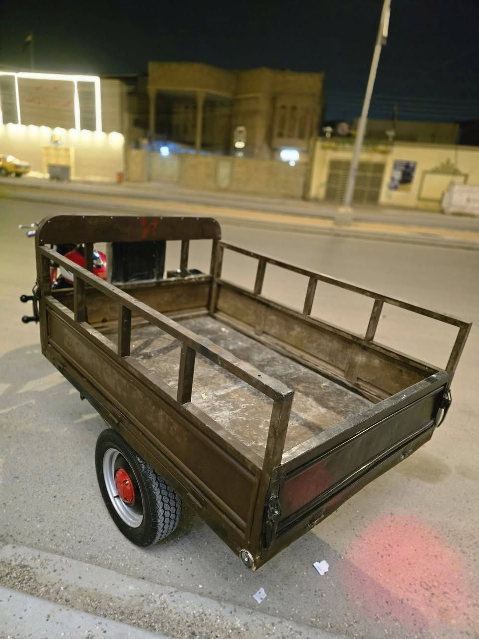 ستوته لبيع تعمير كله جديد اصلي مديل14كفاله عامه مكينه200 مكاني بصره زبير التواصل عله رقم واتساب فقط ***********
