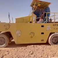 شارع كربلاء نجف • حادله دينباك