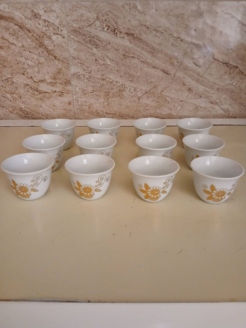 للبيع اغراض مطبخ


**إذا كنت صاحب هذا الإعلان وتريد حذفه لأي سبب، رجاءا أرسل رسالة إلى الدعم الفني**