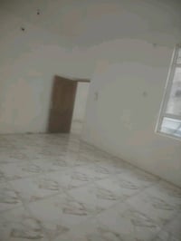 البوبيات • ١٢٠م • سند ٢٥