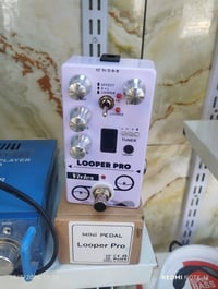 بل امزون طلعن هاي الغراض مال موسيقه أعلى سعر ابيع عندي توصيل جميع  محا...