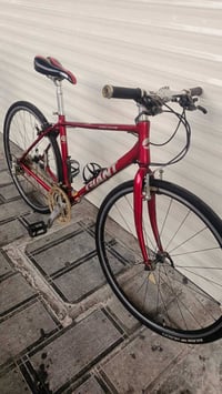 جاينت صناعة يابانية معدن المنيوم  بالكامل كيورة سحب دفع 8×3 ويالة سكيب...