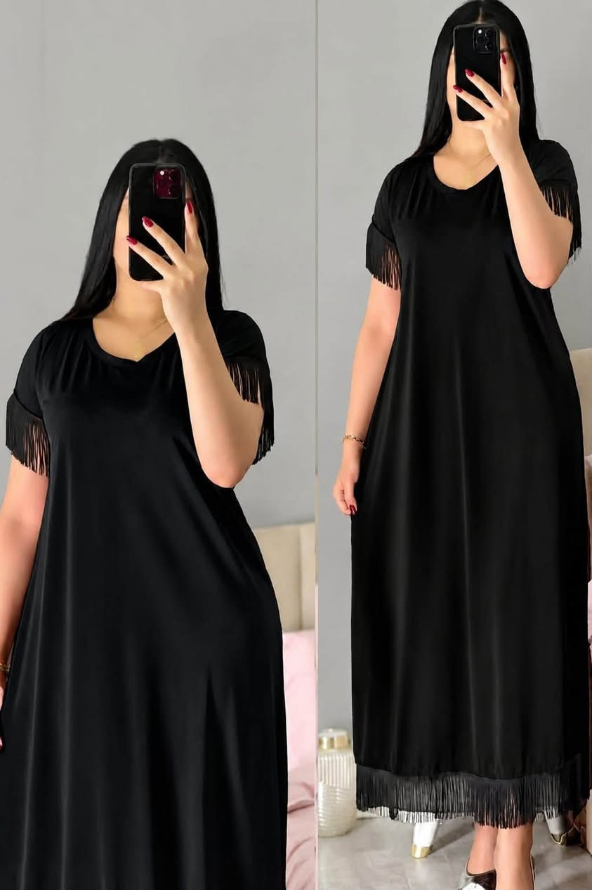 آخر قطع تخفيضات
سعر القطعه 6 الاف فقط


**إذا كنت صاحب هذا الإعلان وتريد حذفه لأي سبب، رجاءا أرسل رسالة إلى الدعم الفني**