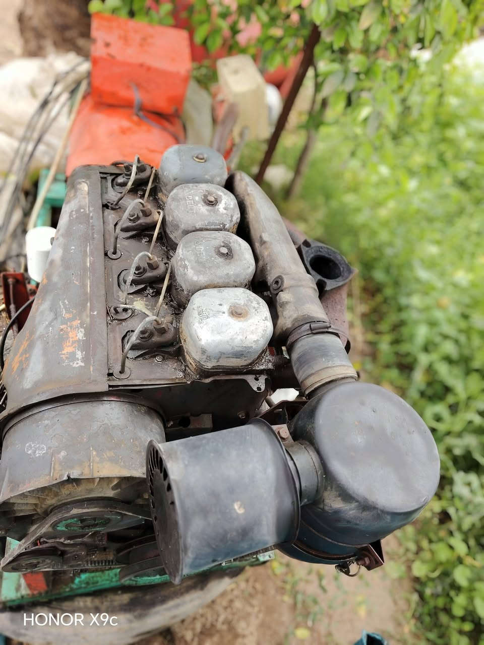 سلام ۈعـْليگمٌ-

مولد دويز ابو صاروخ جديد 4بستم 913 راس توليد 50 كيفي سعر 25$ للاستفسار 

*********** 
عنوانه بغداد المدائن سلمان باك
