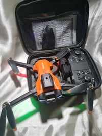 متوفر درون وسيارة حترافيه أنواع وشكال مختلفه مراسلة وتساب توصيل 078 55...