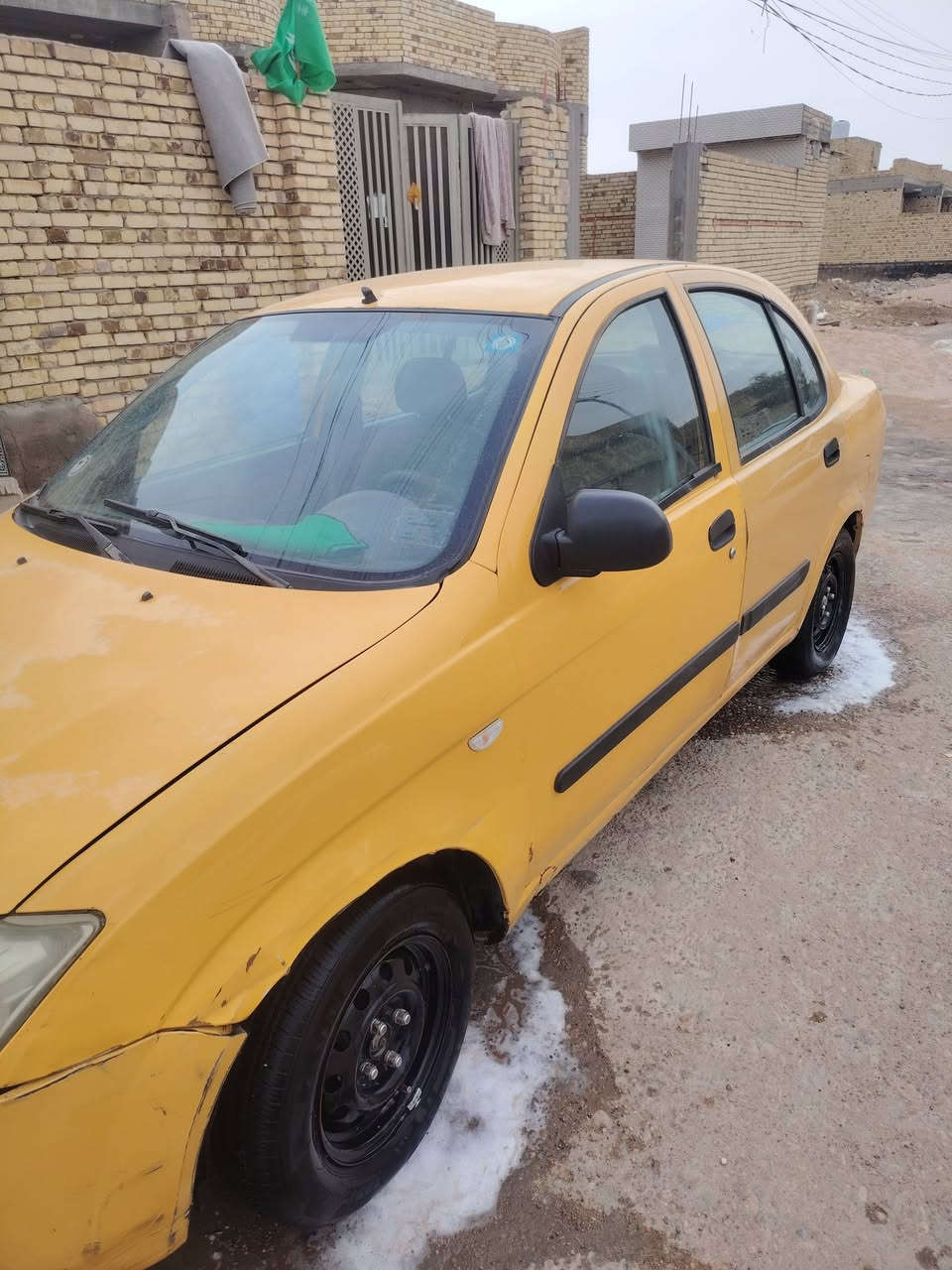 سلام طيبه ١٥ رقم ميسان سنويه بسمي باقي تفاصيل اتصل رجا لحد يرسل هاذه رقمي وتدلل ***********
