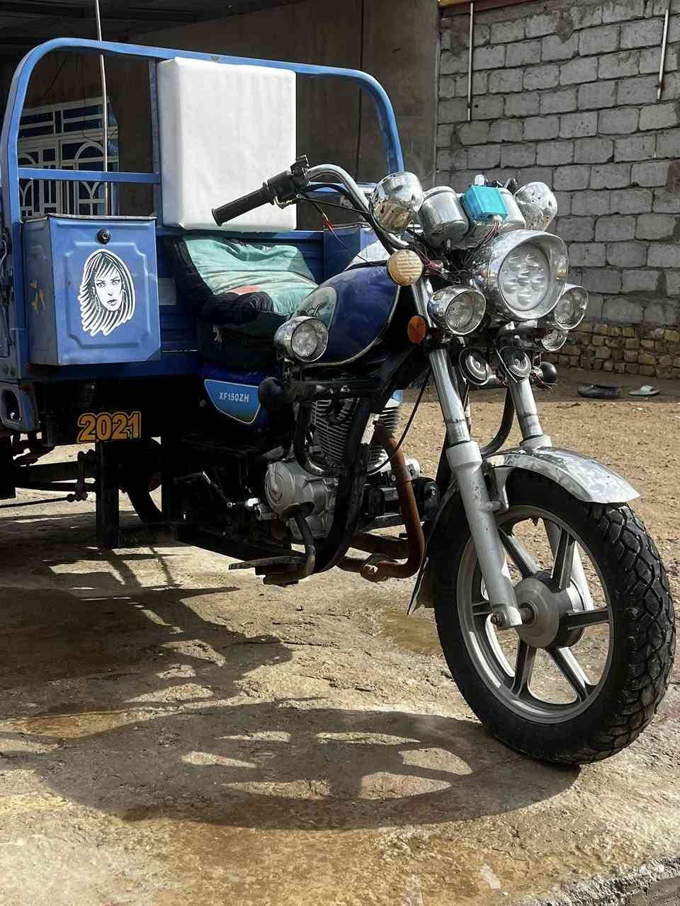 السلام عليكم ستوته مديل 21 محرك 21اوراق اصولي  كفاله عامه بابل شوملي سعر 1600 وبيها مجال  لتصال***********
