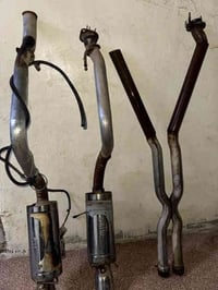 كزوز هوشتي باور تحكم ريمون نضاف مابيهن لحيم كامل جيب وشد يرهمن جارجر ج...