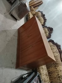 بوفيه • مترين • مزاد أبو علي