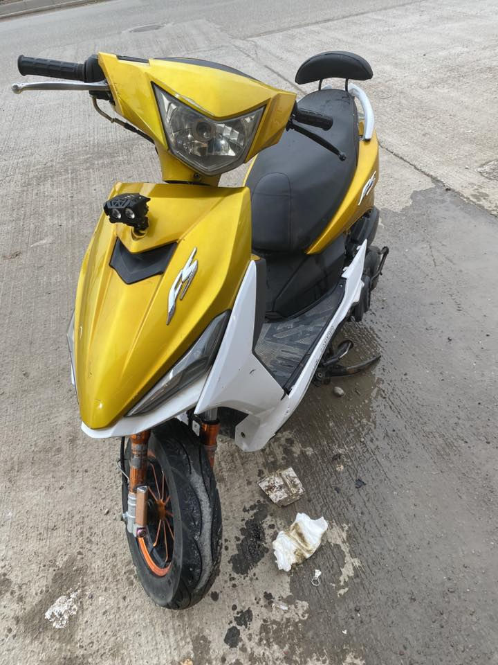 ماکسfs2020محرک مامفتوح کلا بیلادی
سعر325وبیها مجال


**إذا كنت صاحب هذا الإعلان وتريد حذفه لأي سبب، رجاءا أرسل رسالة إلى الدعم الفني**