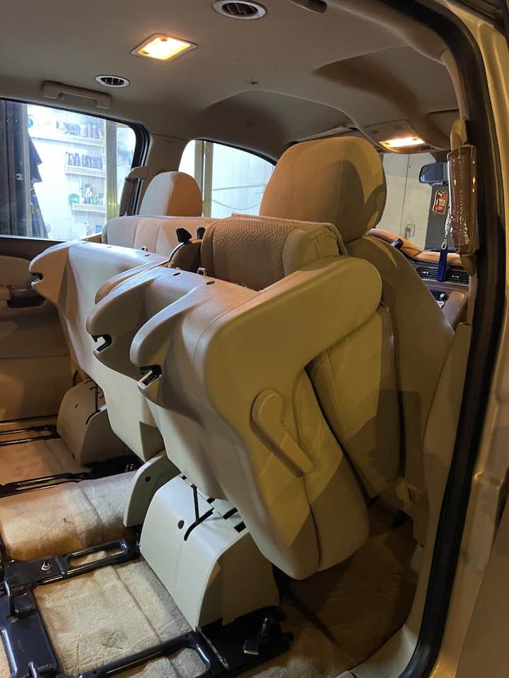 السلام عليكم يوكن فحل 8 براغي موديل 2008 كفاله عامه سياره مدوشمه ارضيات سيراميك مكينه 6100 كير 1000  سياره مال جناي ابيع واقع حال حديده السياره كفاله عامه سياره ادوات 
العنوان البصره القبله 
سعر 115 قفل بدون دهره 
رقم ***********
