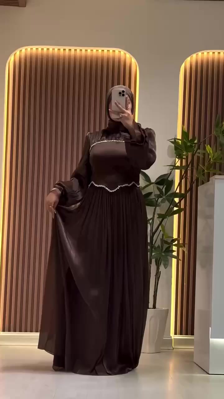 جديد موسم الصيف🔥✨
الفستان تحفة🫰🏻

فستان اوركنزه مع توب
كولتي عالي 

قياس 38 40 42 44 46 48 
متوفر 7 الوان 
طول كامل


**إذا كنت صاحب هذا الإعلان وتريد حذفه لأي سبب، رجاءا أرسل رسالة إلى الدعم الفني**