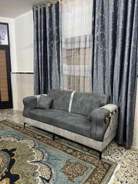 ١٠مقاعد • مستعمل شهر • شهداء البياع