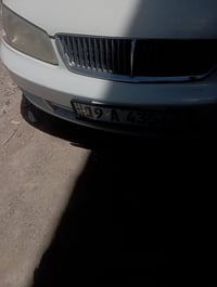 وصف غير واضح • معلومات ناقصة