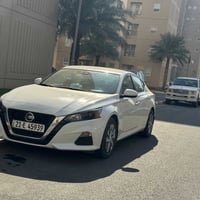 التيما موديل 2022 رقم سليمانيه سنويه جديد مواصفات sمعروفه ضرر امريكا خ...