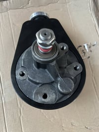 بور ستيرن • جديد • للبيع